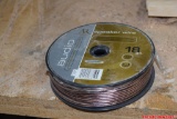Audio Speaker Wire 18 Gauge