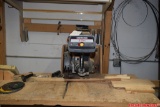 CRAFTSMAN Table Saw 10