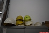 Safety Hats