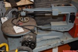 Delta K9441 Tabletop Scroll Saw