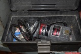 Roto Zip Roto Mite Router