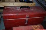 Jobmaster Ramset and accessories