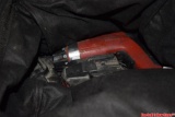 Milwaukee Cordless Drill, with batteries, no charger