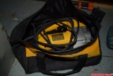 Dewalt DW317 corded jigsaw