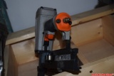 Paslode Stapler fastener Nailer Tool