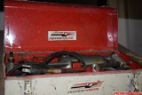 5350 Roto Hammer Pieper Power Brand