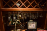 Misc Mugs Barware and Glasses