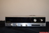 Lafayette LR-810 Stereo Receiver
