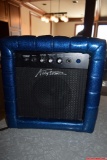 Kustom TR12L Electric Guitar Amplifier Amp