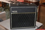 VOX Pathfinder V9158 Electric Guitar Amplifier Amp