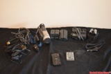 Sony 3CCD Progressive Scan Video 8 Handycam DCR-TRV900 NTSC Video Camera