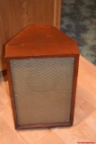 Electro-Voice EV Klipsch Speaker