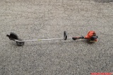 Echo PE-225 Gas Edger
