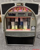 Vintage AMI CD100A Jukebox Compact Disc Juke