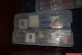 Quantity of 282 Various CDs Compact Discs