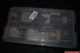 Quantity of 275 Various CDs Compact Discs