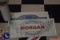 Lot Of Assorted Morgan MOG STP COOPER Tires ELVF Elkhart Lake Racing Decals, Various Sizes