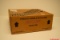 Adcom GCD-700 CD Player with Box and Remote