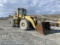 1994 CAT 980F WHEEL LOADER