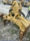 Builtrite Handlers Trash Grapple