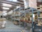 Sections Pallet Racking