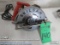 Circular saw