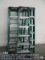 Ladders