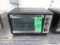 Toaster Oven