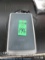 HP Scanner