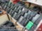 Office Phones