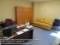 Office Furniture