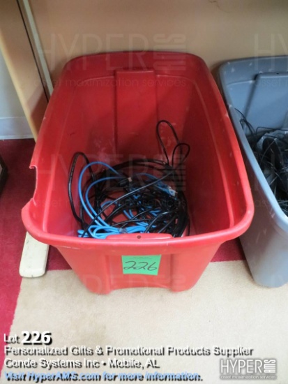HDMI Cables