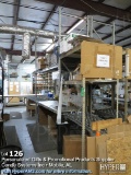 Packing Station