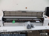 Sublimation Printer