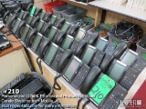 Office Phones