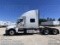 2020 International LT625 Tractor