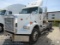 1999 Freightliner Conventional Tractor