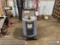 Robinair AC install 34288ni cart