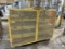 Portable tool / parts cage