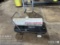 Ready heater pro 150, 150 BTV. Kerosene 110 V. , s/n 3964782