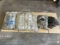 Laclede truck tire chains (new)