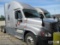 2016 Freightliner Cascadia Tractor