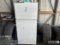 GE refrigerator/freezer
