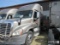 2013 Freightliner Cascadia Tractor