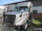 2013 Freightliner Cascadia Tractor