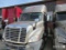 2013 Freightliner Cascadia Tractor