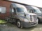 2012 Freightliner Cascadia Tractor