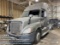 2009 Freightliner Cascadia Tractor