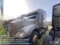 2008 Freightliner Columbia Tractor