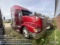 2003 International 9400i Tractor
